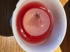 -浙里本味·宴四季江南(三台山路店)