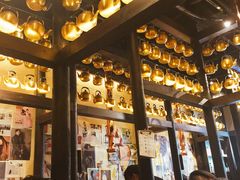 -韩国料理大力士(屏风街店)