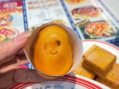 -克茗冰室(光明N次方公园店)