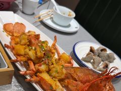 -开海酒店(经七路店)