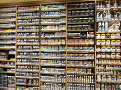 -伊东屋(本店)