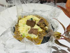 -王品牛排(佛山南海万科广场店)
