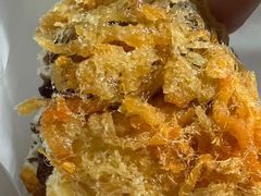 -仟吉KenGee(五里牌店)