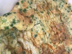 -梅州好吃腌面-达兴全猪汤(别走错店)