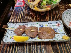 -平成屋·午肴夜酒(四川北路店)