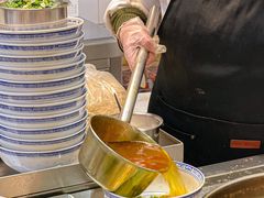 -永丰面馆(汉口路店)