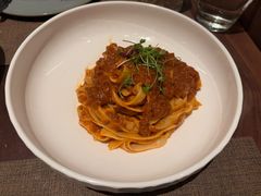 -OGGI TRATTORIA PIZZERIA(深业上城店)