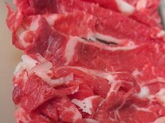 -石鼎香·非遗淮扬火锅(江都龙川桥店)