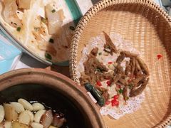 -大榕树下顺德菜(融创茂店)