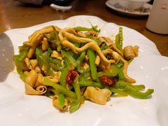 -全聚德(江宁店)