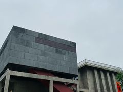 -KUDDO COFFEE(天河城店)