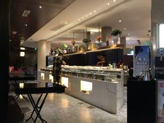 -翠林精选·洗浴·餐饮·住宿(江东大道店)