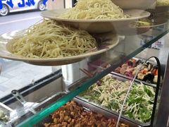 -万寿斋(山阴路店)