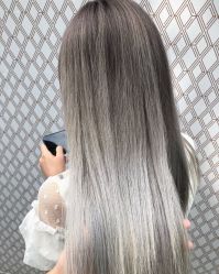 -SEBASTIAN塞巴斯汀