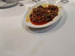 -眉州东坡(通州店)