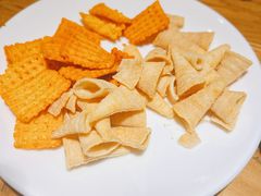 -吕氏疙瘩汤·私家菜馆(慈云寺店)