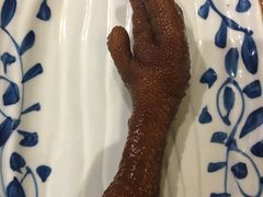 -和府捞面(天河领展广场店)