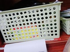 -张钰强中医正骨推拿连锁(唐家人才公寓店)