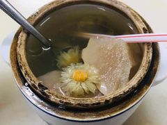 -国英炖品店(甲子路店)