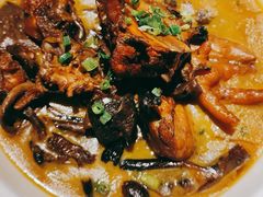 -鸽子窝(宋庄店)