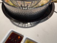 -中航城君尚购物中心