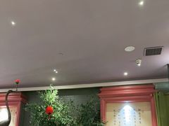 -八府香鸭·啫啫煲(华山路店)