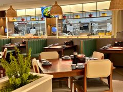 -小六汤包砂煲菜(文景路店)