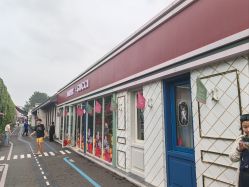 -爱儿美儿童摄影(五路居花园别墅店)