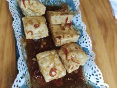 -越美小馆·越南料理(曲江店)
