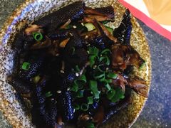 -蛙小侠(珠海华发商都店)