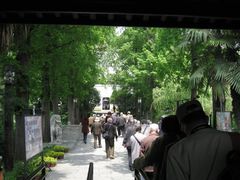 -包公祠