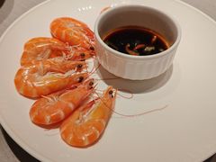 -顺鹅季·非遗烧鹅(六道口店)