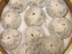-双子楼大酒店(城开国际写字楼店)