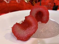 -玉华宫宾馆·餐厅(铜川驻京办店)