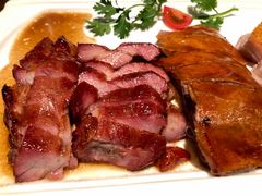 -ZEN采蝶轩·粤味臻鲜·手作点心·商务宴请(泰州店)