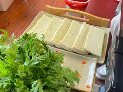 -重庆秦妈火锅(全国连锁五台山店)