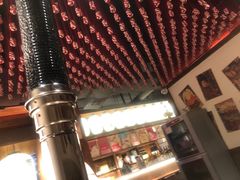 -壹风町烧肉居酒屋(恒丰中央广场店)