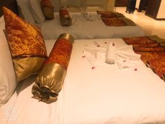 -亚马逊丛林水乐园