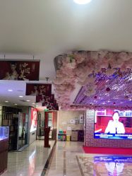 点击看大图 -重庆军美医疗美容医院