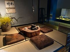 -新荣记(西溪湿地店)