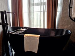 -成都凯宾斯基饭店