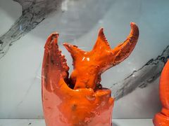 -龙海鲜螃蟹王(宏茂桥店)