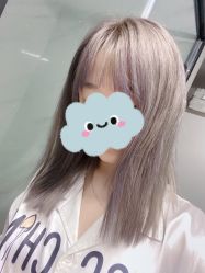 -Coo Hair salon
