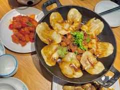 -徐小姐地锅鸡(铜山万达店)