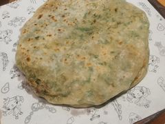 -哈啾嗨·新概念蒙餐(红星新城店)