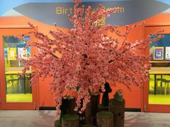 -上海乐高探索中心