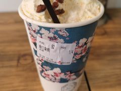 -洪都大拇指(洪都店)