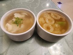 -烤肉宛饭庄(南礼士路店)