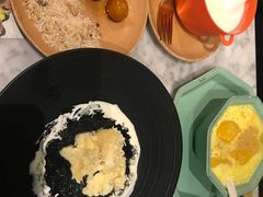 -发记甜品(豉油街店)