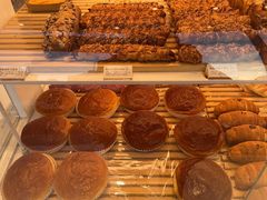 -好利来(望京中福店)